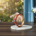 Bangle